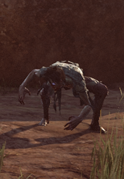Feral.PNG