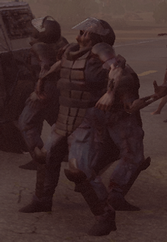 Armoured_Zombie.PNG