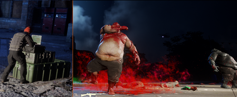 DAYBREAK HEADER2.png