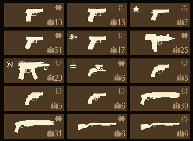Supply_Locker_Weapons.PNG