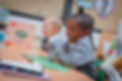 Crawford Primary School Phonics