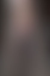 PARIS S/S 2015 - DONGQI for LOUIS VUITTON