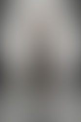 NEW YORK F/W 2018 - LANA FORNECK for CUSTO BARCELONA