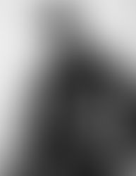 VOGUE 01/18 with HIANDRA MARTINEZ