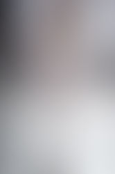 NEW YORK S/S 2018 - SANDRA BRINZA for TADASHI SHOJI