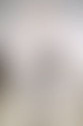 NEW YORK S/S 2016 - NASTYA & NATALIA for SALLY LAPOINTE