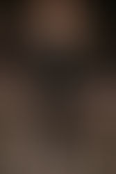 PARIS S/S 2015 - NASTYA for GIVENCHY