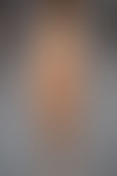 MILAN S/S 2020 - HIANDRA MARTINEZ for MAX MARA