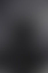 MARIE CLAIRE (FR) 10/2019 - with CHRISTELLE YAMBAYISA