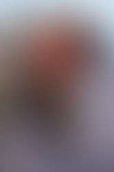 PARIS F/W 2018 - DAPHNE SIMONS for CHLOÉ