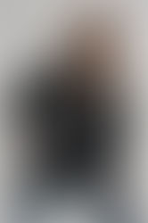 GRAZIA GERMANY - with SABINA RUEGG