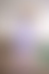 BERLIN S/S 2016 - ANNIE & ALEXANDRA for FRANZISKA MICHAEL