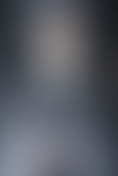 NEW YORK F/W 2018 - VICTORIA SCHONS for ZADIG&VOLTAIRE