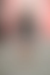 BERLIN S/S 2018 - KRISTINA ALMANOVA & DAPHNE SIMONS for ATELIER ABOUT