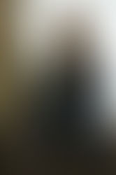 GRAZIA 05/2019 - with GRETA NEHRENBERG