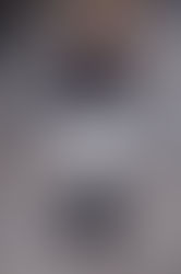 NEW YORK F/W 2018 - ELENA ZINCHENKO & KIKO ARAI for 3.1 PHILLIP LIM