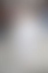 NEW YORK S/S 2018 - DASHA MALETINA for TIBI