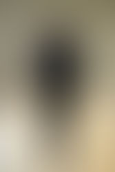 BERLIN FW 2018 - ANNE LANG, KRISTINA KATKOVA & ALEXANDRA KARPOVA for ISABEL VOLLRATH