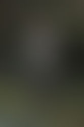 LONDON S/S 2019 - CHRISTELLE YAMBAYISA for OSMAN