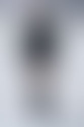 PARIS F/W 2017 - HIANDRA MARTINEZ opened SAINT LAURENT