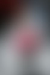 PARIS S/S 2018 - KIKO ARAI for PRADA