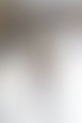 PARIS S/S 2019 - RUTH AKELE for THOM BROWNE