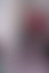 PARIS S/S 2018 - DAPHNE SIMONS for CHLOÉ