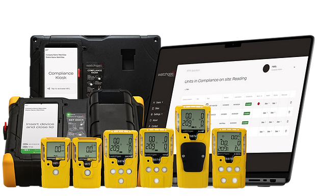 SST Multigas Detector.png