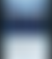 Win Control  Crack   Serial Number Full Torrent [Latest] 2022