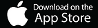 Download IRS2Go