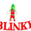 Thumbnail: Blinky Plush Toy Collectible (2022)