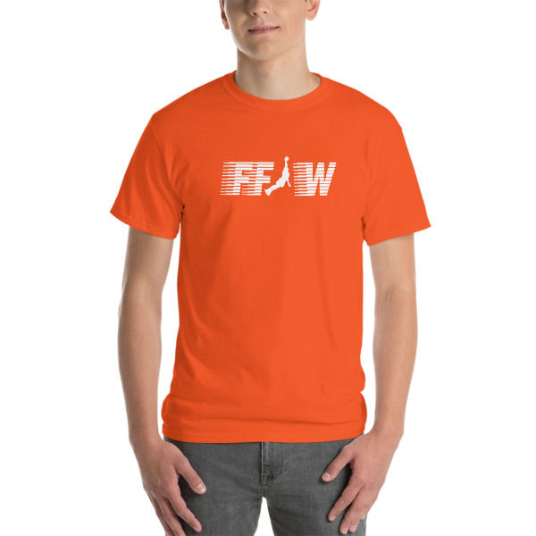 Thumbnail: FFW Mens Classic T-Shirt