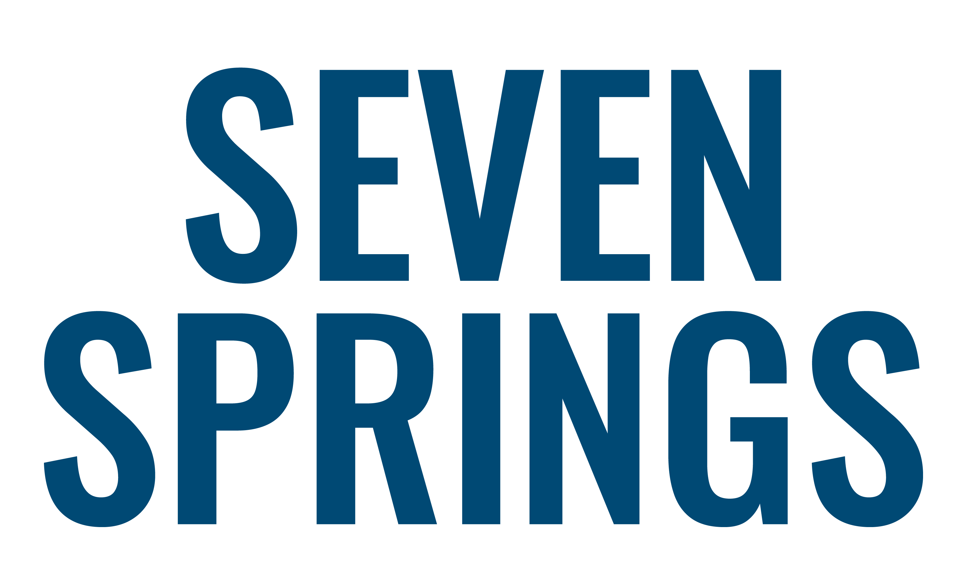 NAS_SevenSprings_Logo_Stacked_NoIcon.png
