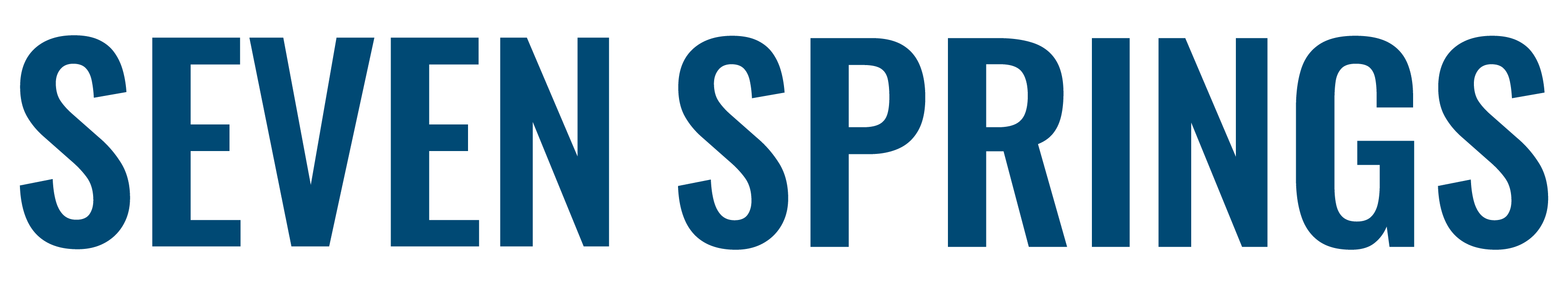 NAS_SevenSprings_Logo_Horizontal_NoIcon.png