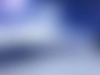 Schleswig-Holstein und seine Berge