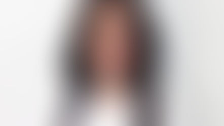 *Olivia Marie Sanchez* CEO - Life Coach