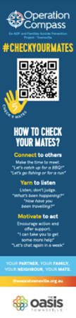 Op COMPASS Bookmark.png