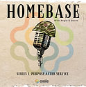 Podcast - HOMEBASE.jpg