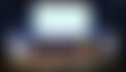 5 Lessons Learnt from Social Entrepreneurs at Asia-Pacific's largest Youth Summit!