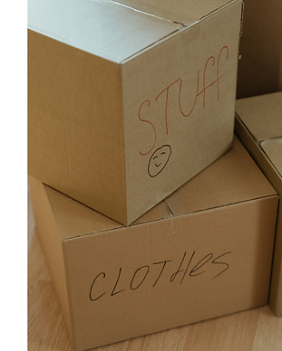 Untitled design (33).png