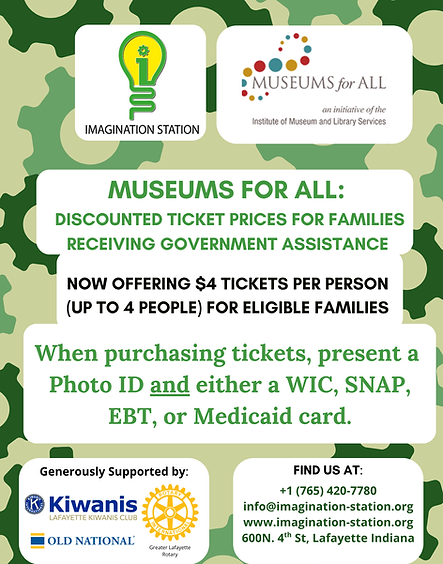 museum 4 all (6).png