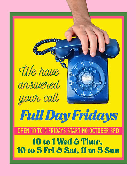 Friday Openings.jpg