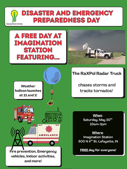 Disaster and Emergency Preparedness Day.png