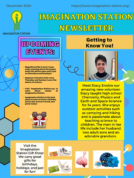 December Newsletter (9).png
