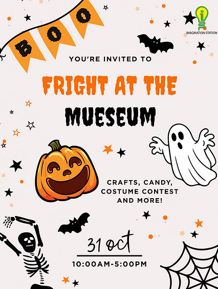 Halloween at the museum!.png