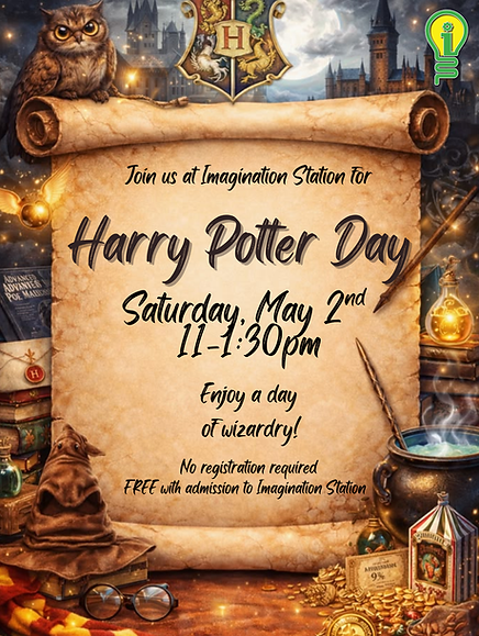 Harry Potter Day (1).png