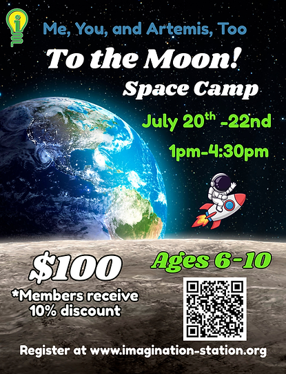You, Me, and Artemis, Too! Going to the Moon! (3).png
