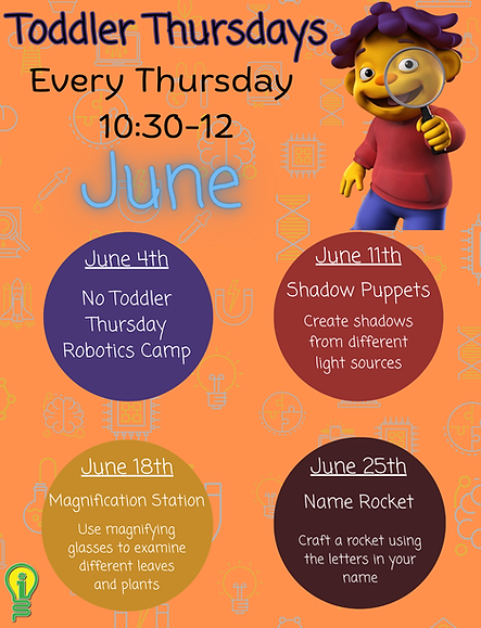 Can you say... Toddler Thursdays (5).png