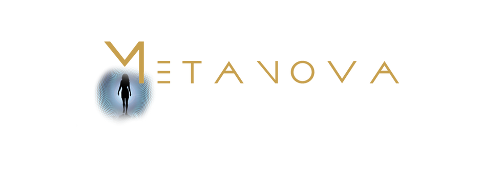 METANOVALOGO.png