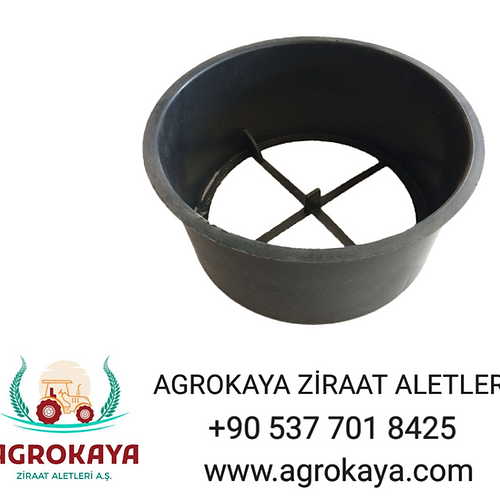bu ürünler kalite açısından en iyilerindendir. 